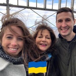 Meet your Posher, Natalie jayne